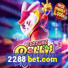 2288 bet.com